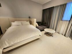 The Poiz Residences (D13), Apartment #573672051